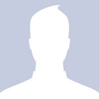 wptechimobi